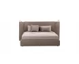 HT215A Bed 2