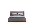 HT228-180 Bed 2