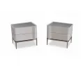 HT218A Night table 2
