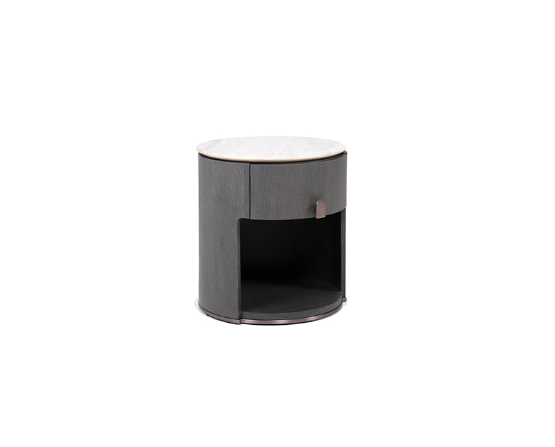 HT227 Bedside Table 2