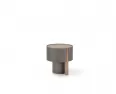 HT237R Bedside Table 2