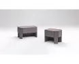 HT252A Night table 2