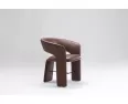HT228 Dining Chair 2