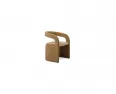 HT232 Dining Chair 2