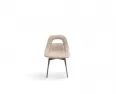 HT252 Dining Chair 2