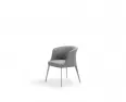 HT253 Dining Chair 2