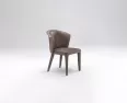 HT257 Dining Chair 2