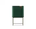 HT210 Decorative cabinet 2