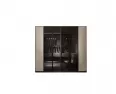 HT216 Wine cabinet 2