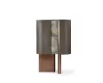 HT238 Wine cabinet 2