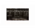 HT391 closet 2