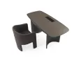 HT227 Desk 2