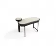 HT228 Dresser 2