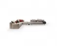 HT229 Sofa 2