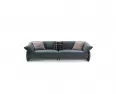 HT238 Sofa 2