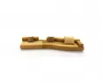 HT253B Sofa 2