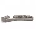 HT256 Sofa 2