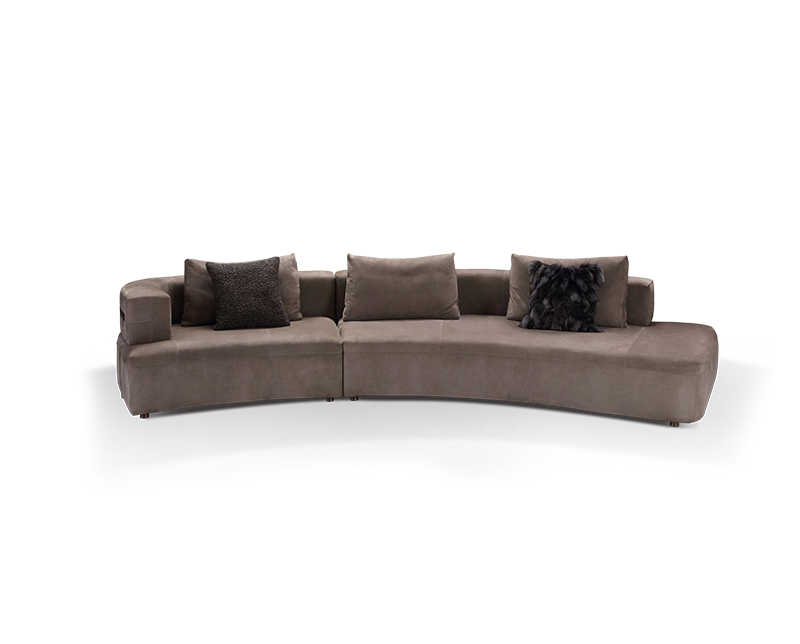 HT260 Sofa 2