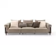 HT266 Sofa 2