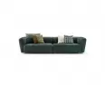 HT269 Sofa 2