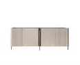 HT10-42 Side Cabinet 2