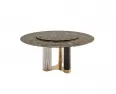 HT10-20 Dining table 2
