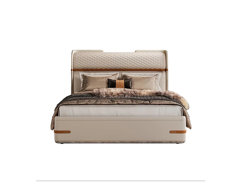 HT10-65 Bed 2