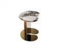 HT10-123 Corner table 2