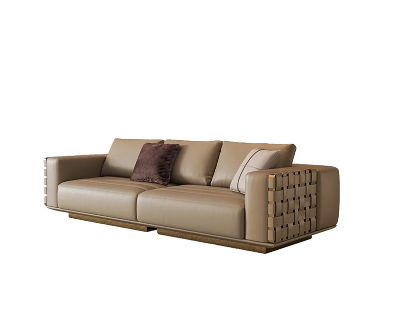 HT11-143 Sofa 2