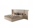 HT10-109 Bed 2