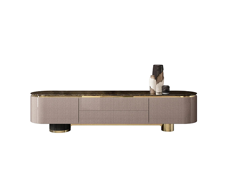HT10-18 TV Cabinet 2