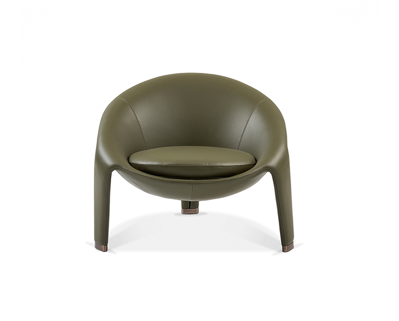 HT217 Chair 2