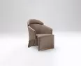 HT227 Chair 2
