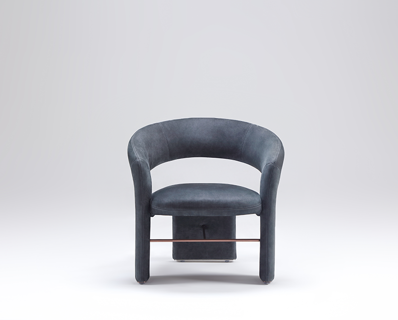 HT228 Chair 2