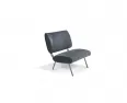 HT229 Chair 2