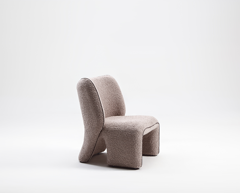 HT232 Chair 2