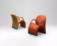 HT237 Chair 2