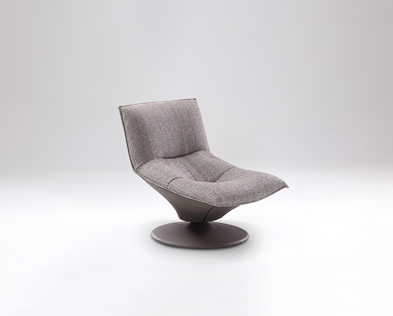 HT238 Chair 2
