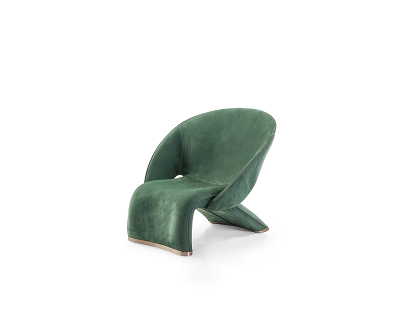 HT252 Chair 2