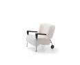 HT253 Chair 2