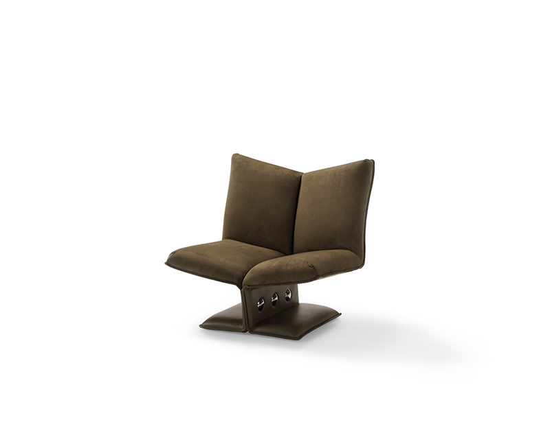 HT258 Chair 2