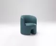 HT260 Chair 2