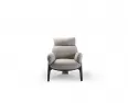 HT266 Chair 2