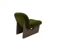 HT268 Chair 2