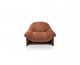 HT272 Chair 2