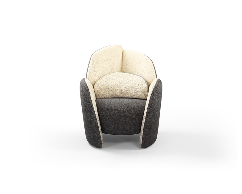 HT269 Chair 2