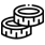 Model/Materials Used