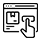 Single Piece Minimum Order