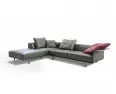 HT186 Sofa 3