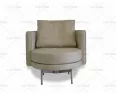 HT219 Chair 3